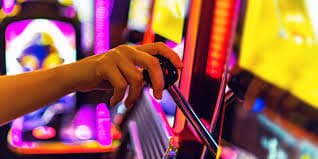 shuffle Sportsbook