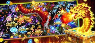 shuffle Crash Games