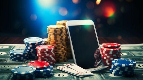 shuffle Nayi Slots aur Titles